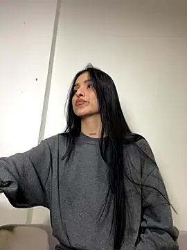 Snapshot of ananya_sex1 chatting on November 2025 06:02:02 AM ananya sex1 online show from November 2025 06:02:02 AM