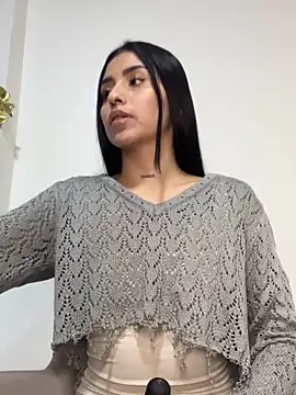 ananya sex1 online show from December 2025 06:09:01 AM