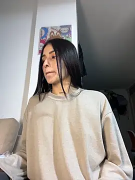 ananya sex1 online show from February 2026 05:59:02 AM