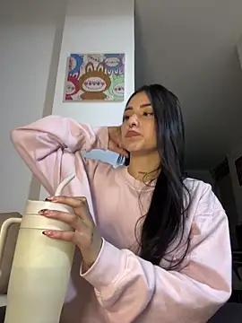 ananya sex1 online show from March 2026 07:32:02 AM