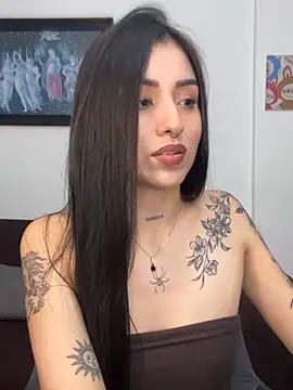 Snapshot of ananya_sex1 chatting on May 2026 06:32:03 AM ananya sex1 online show from May 2026 06:32:03 AM
