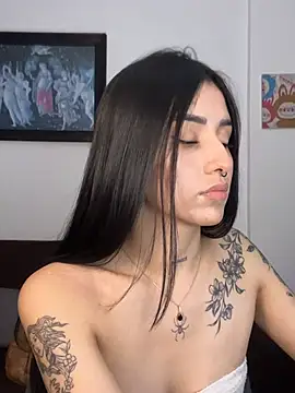 Snapshot of ananya_sex1 chatting on June 2026 07:00:01 AM ananya sex1 online show from June 2026 07:00:01 AM