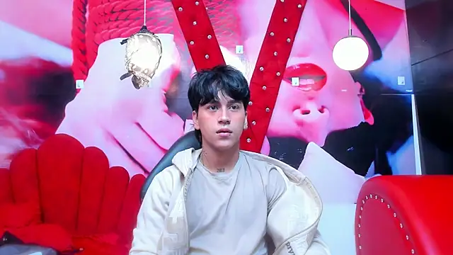 alex 477 online show from October 2025 11:40:01 AM