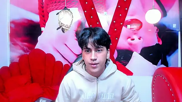 alex 477 online show from October 2025 11:40:01 AM