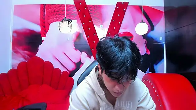 alex 477 online show from October 2025 11:36:02 AM