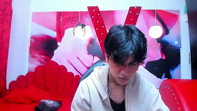 alex 477 online show from November 2025 11:40:02 AM