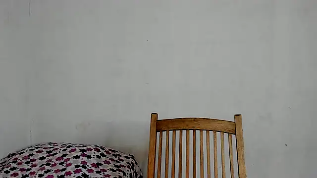 Jade Dorthini online show from January 2025 09:13:01 PM