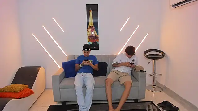 Snapshot of brutal_sex_room2 chatting on November 2025 11:27:02 PM brutal sex room2 online show from November 2025 11:27:02 PM