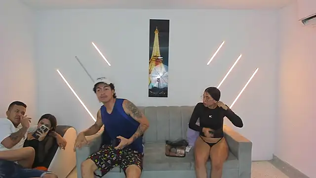 Snapshot of brutal_sex_room2 chatting on December 2025 12:43:02 PM brutal sex room2 online show from December 2025 12:43:02 PM