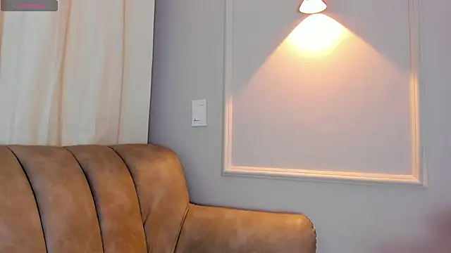 Lia walton online show from January 2025 12:03:02 PM