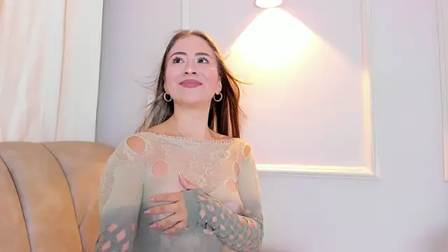 Lia walton online show from January 2025 02:19:01 PM