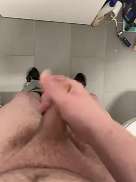 Germanboyy91 online show from March 2025 05:43:02 AM