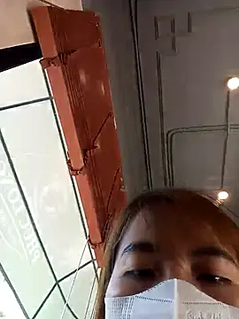 Michiko1 online show from January 2026 03:09:02 AM