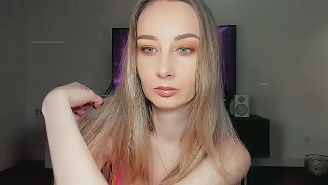 Maiami000 online show from March 2026 11:39:02 AM