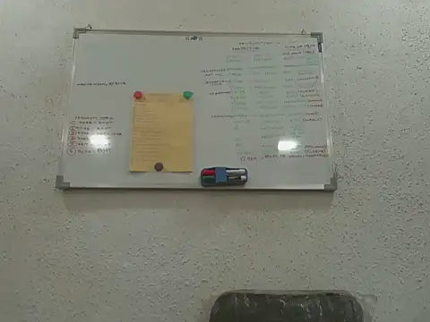 horsepower8283 online show from February 2026 08:37:02 AM