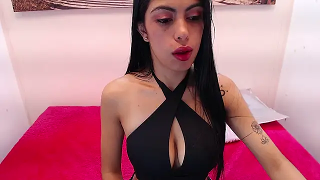 melisa torrez online show from February 2025 11:40:02 AM