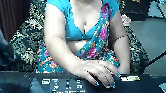 Punambhabisexy online show from October 2025 07:15:01 PM