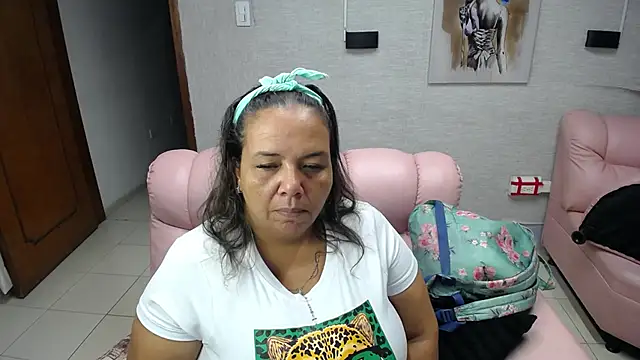 Penelope Nipples  online show from November 2025 12:04:01 PM