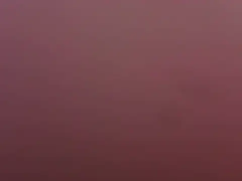 Pretty-shally online show from September 2025 08:31:02 PM