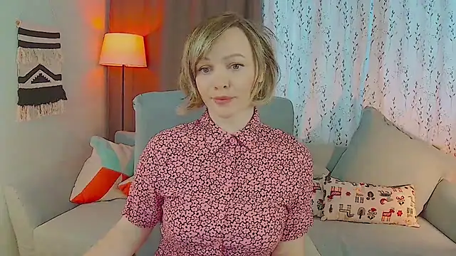 NandiSmile online show from January 2026 07:22:01 AM