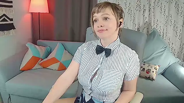 NandiSmile online show from February 2026 05:30:01 PM