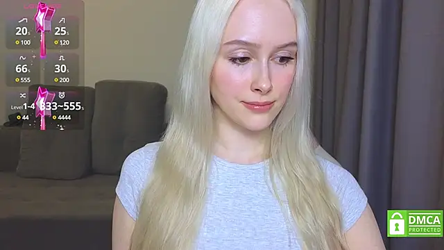 CaseyLabow online show from December 2024 04:03:02 PM