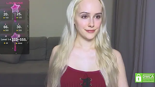 CaseyLabow online show from January 2025 11:45:02 AM