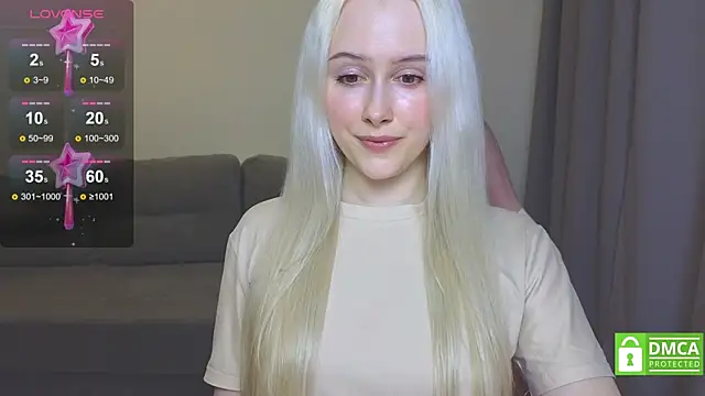 CaseyLabow online show from January 2025 10:18:02 AM