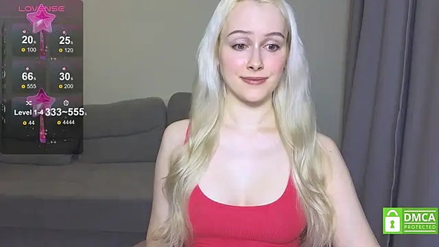 CaseyLabow online show from January 2025 11:15:02 AM