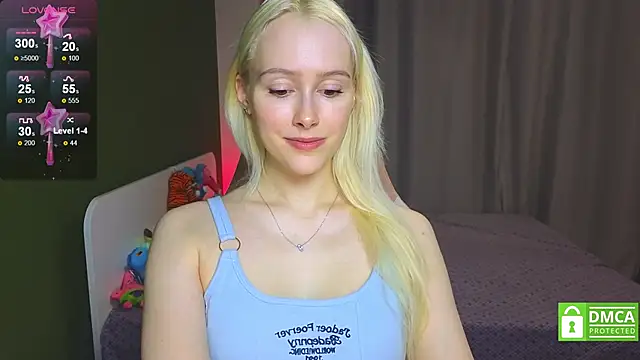 CaseyLabow online show from December 2025 03:01:01 AM