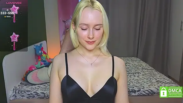 CaseyLabow online show from February 2026 06:03:02 AM