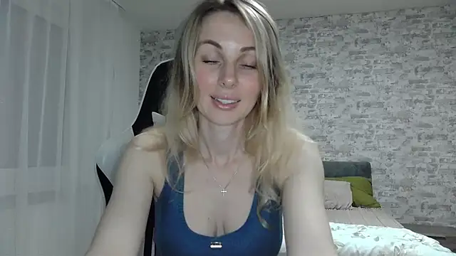 Snapshot of AlissonBia chatting on May 2026 09:10:01 PM AlissonBia online show from May 2026 09:10:01 PM
