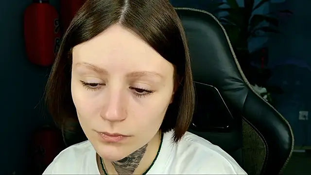 VeliraBraitberg online show from March 2025 08:10:02 AM