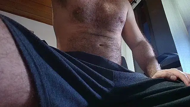 ADONIS ART01 online show from January 2025 11:13:01 PM