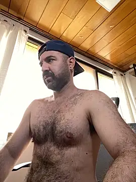 ADONIS ART01 online show from November 2025 04:29:01 PM