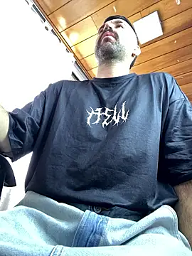 ADONIS ART01 online show from January 2026 02:19:02 PM