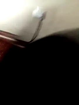 Blueecherry online show from January 2026 04:56:02 PM