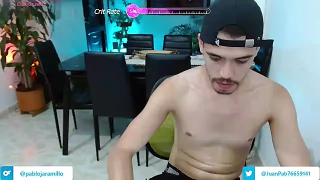 giannandblacke online show from February 2025 11:26:01 PM