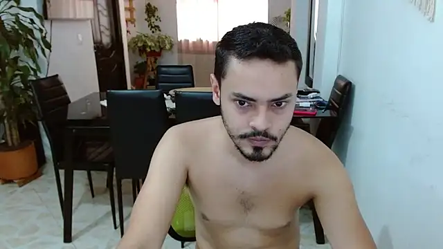 giannandblacke online show from March 2025 10:10:02 PM