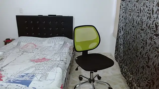 giannandblacke online show from September 2025 10:14:02 PM