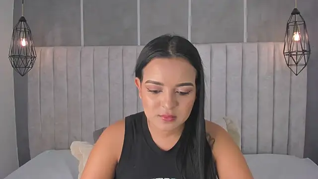 lea gray online show from March 2025 07:22:01 PM