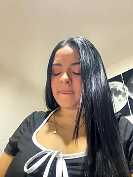 lea gray online show from November 2025 05:35:02 PM