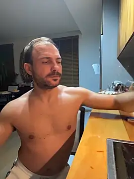 Adventurehotman online show from January 2026 10:56:01 PM