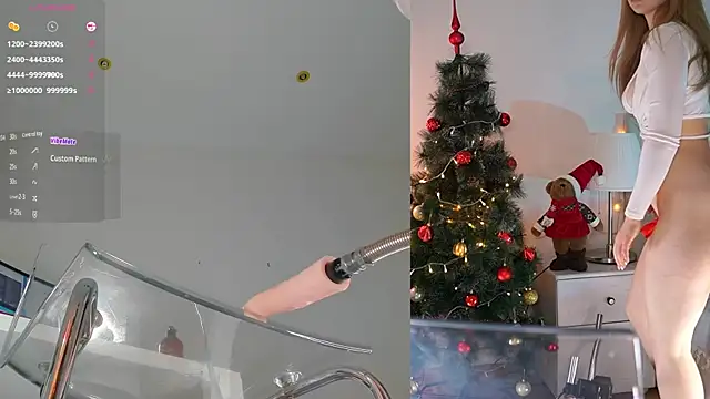 Baby blush online show from December 2024 12:22:02 PM