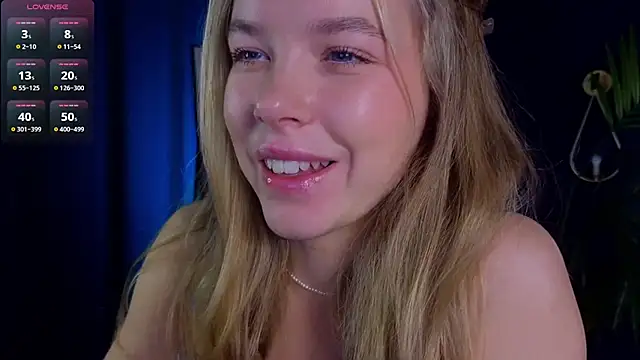 Snapshot of milly_shy chatting on October 2025 06:54:02 AM milly shy online show from October 2025 06:54:02 AM