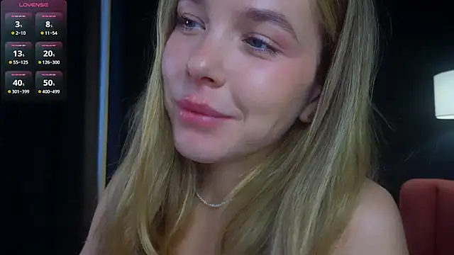 Snapshot of milly_shy chatting on October 2025 07:17:02 AM milly shy online show from October 2025 07:17:02 AM