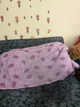 OnlyPragya online show from January 2026 10:47:02 PM