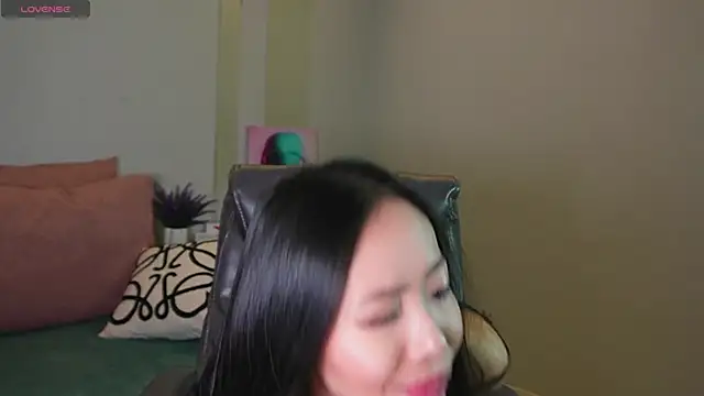  MIURA  online show from December 2024 04:56:02 AM