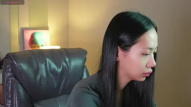  MIURA  online show from January 2025 01:15:01 AM