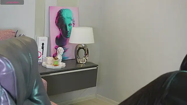  MIURA  online show from February 2025 01:14:01 AM